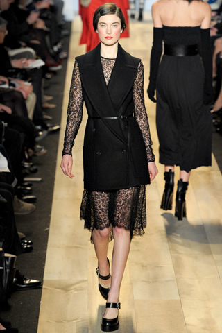 Michael Kors / - 2012-2013